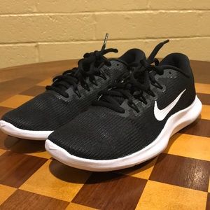 Nike Flex RN 2018